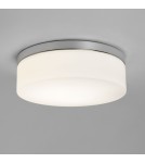 Plafony hermetyczne - ASTRO Sabina 280 LED IP44 Sufitowa 1292007 - product 1