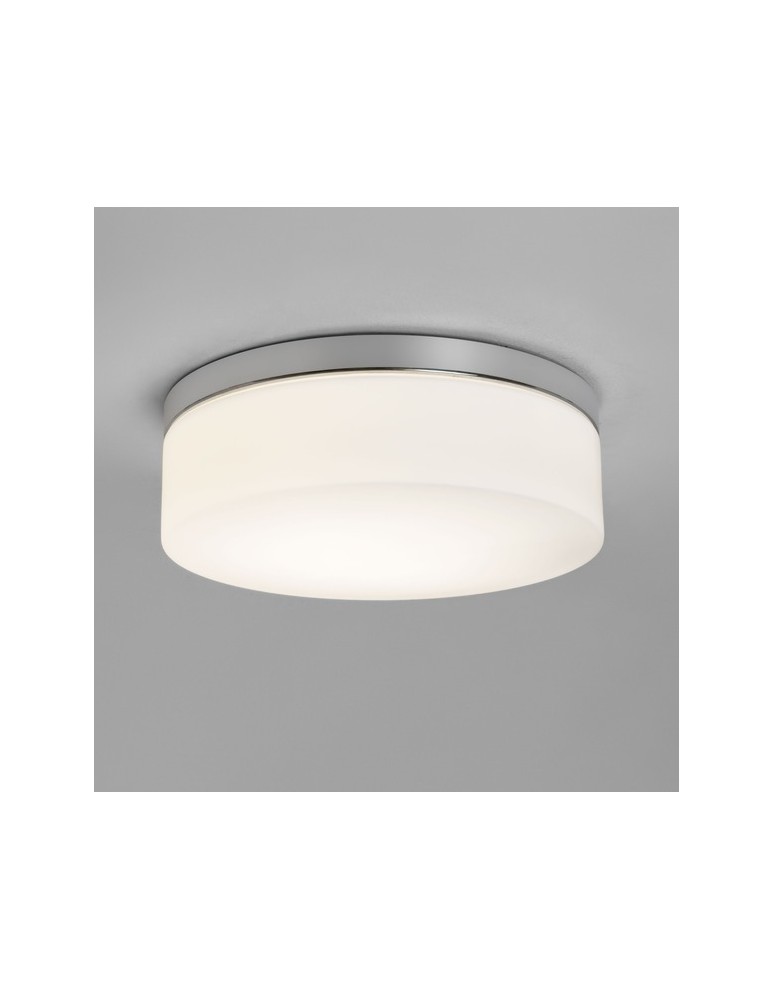 Plafony hermetyczne - ASTRO Sabina 280 LED IP44 Sufitowa 1292007 - produkt kolory-swiatla.pl 1
