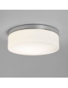 ASTRO Sabina 280 LED IP44 Sufitowa 1292007