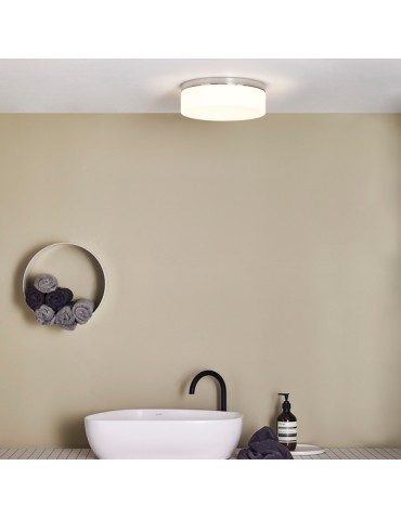 ASTRO Sabina 280 LED IP44 Sufitowa 1292007 - produkt 2