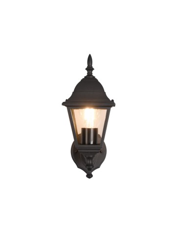 Trio Zewnętrzna Ścienna LIVENZA 205760132 - produkt 2