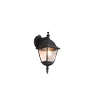 Kinkiety zewnętrzne - Trio Zewnętrzna Ścienna LIVENZA 205767132 - product 1