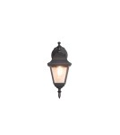 Kinkiety zewnętrzne - Trio Zewnętrzna Ścienna LIVENZA 205767132 - product 2