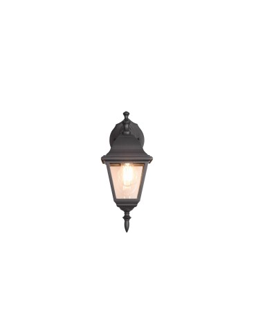 Trio Zewnętrzna Ścienna LIVENZA 205767132 - produkt 2