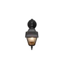 Kinkiety zewnętrzne - Trio Zewnętrzna Ścienna LIVENZA 205767132 - product 3