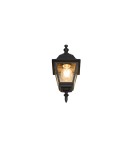 Kinkiety zewnętrzne - Trio Zewnętrzna Ścienna LIVENZA 205767132 - product 4