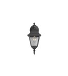 Kinkiety zewnętrzne - Trio Zewnętrzna Ścienna LIVENZA 205767132 - product 6