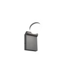 Kinkiety zewnętrzne - Trio Zewnętrzna Ścienna ADOUR 245560142 - product 2