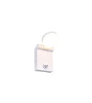 Lampy zewnętrzne z czujnikiem ruchu - Trio Zewnętrzna Ścienna ADOUR - CZUJNIK RUCHU 245569131 - product 1