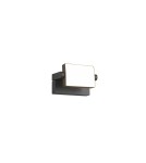 Kinkiety zewnętrzne - Trio Zewnętrzna Ścienna KANSAS 246860142 - product 2
