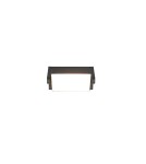 Kinkiety zewnętrzne - Trio Zewnętrzna Ścienna KANSAS 246860142 - product 5