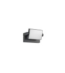 Kinkiety zewnętrzne - Trio Zewnętrzna Ścienna KANSAS 246860142 - product 6