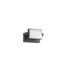 Kinkiety zewnętrzne - Trio Zewnętrzna Ścienna KANSAS 246860142 - product 7