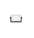 Kinkiety zewnętrzne - Trio Zewnętrzna Ścienna KANSAS 246860142 - product 8