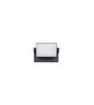 Kinkiety zewnętrzne - Trio Zewnętrzna Ścienna KANSAS 246860142 - product 9