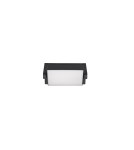 Kinkiety zewnętrzne - Trio Zewnętrzna Ścienna KANSAS 246860142 - product 10