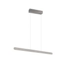 Trio Wisząca LED HELIOS 343310105 Trio Wisząca LED HELIOS 343310105