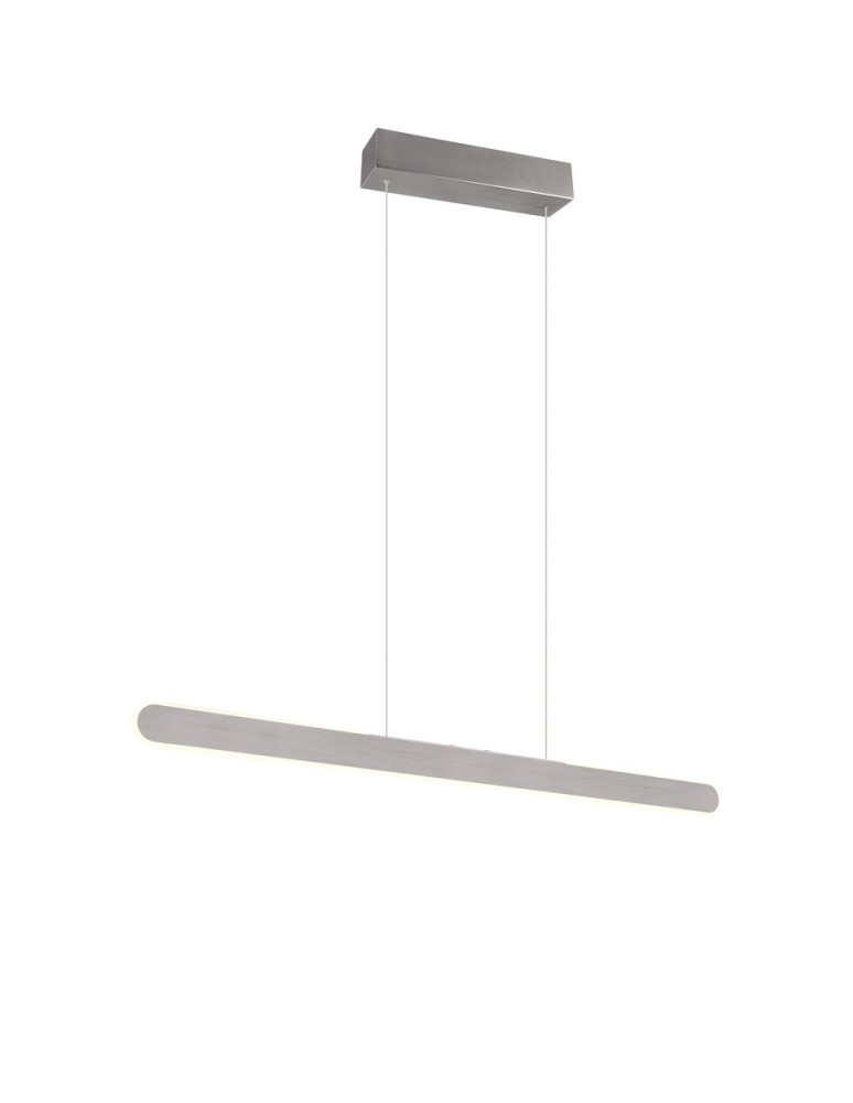 Trio Wisząca LED HELIOS 343310105 Trio Wisząca LED HELIOS 343310105