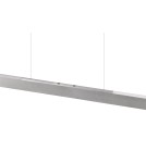 Trio Wisząca LED HELIOS 343310105 Trio Wisząca LED HELIOS 343310105