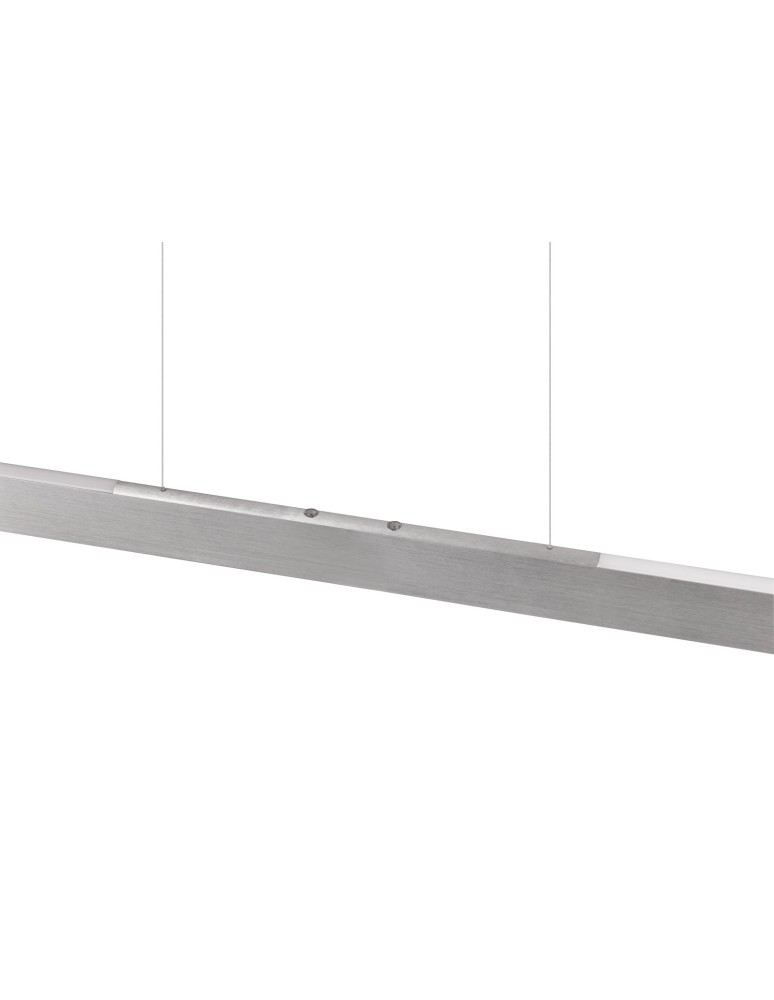 Trio Wisząca LED HELIOS 343310105 Trio Wisząca LED HELIOS 343310105
