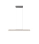 Trio Wisząca LED HELIOS 343310105 Trio Wisząca LED HELIOS 343310105