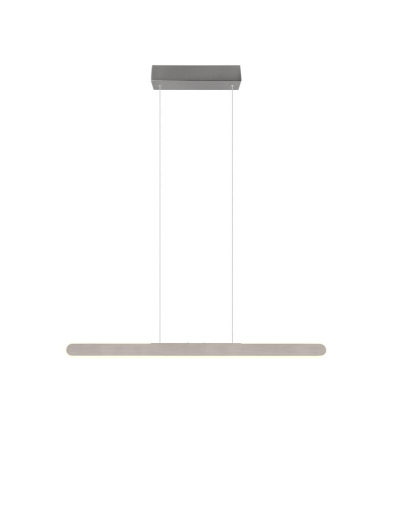 Trio Wisząca LED HELIOS 343310105 Trio Wisząca LED HELIOS 343310105