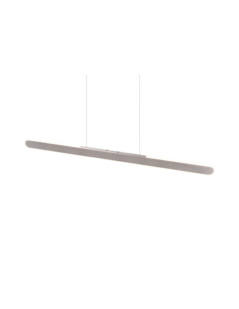 Trio Wisząca LED HELIOS 343310105 Trio Wisząca LED HELIOS 343310105