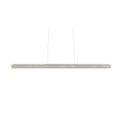 Trio Wisząca LED HELIOS 343310105 Trio Wisząca LED HELIOS 343310105