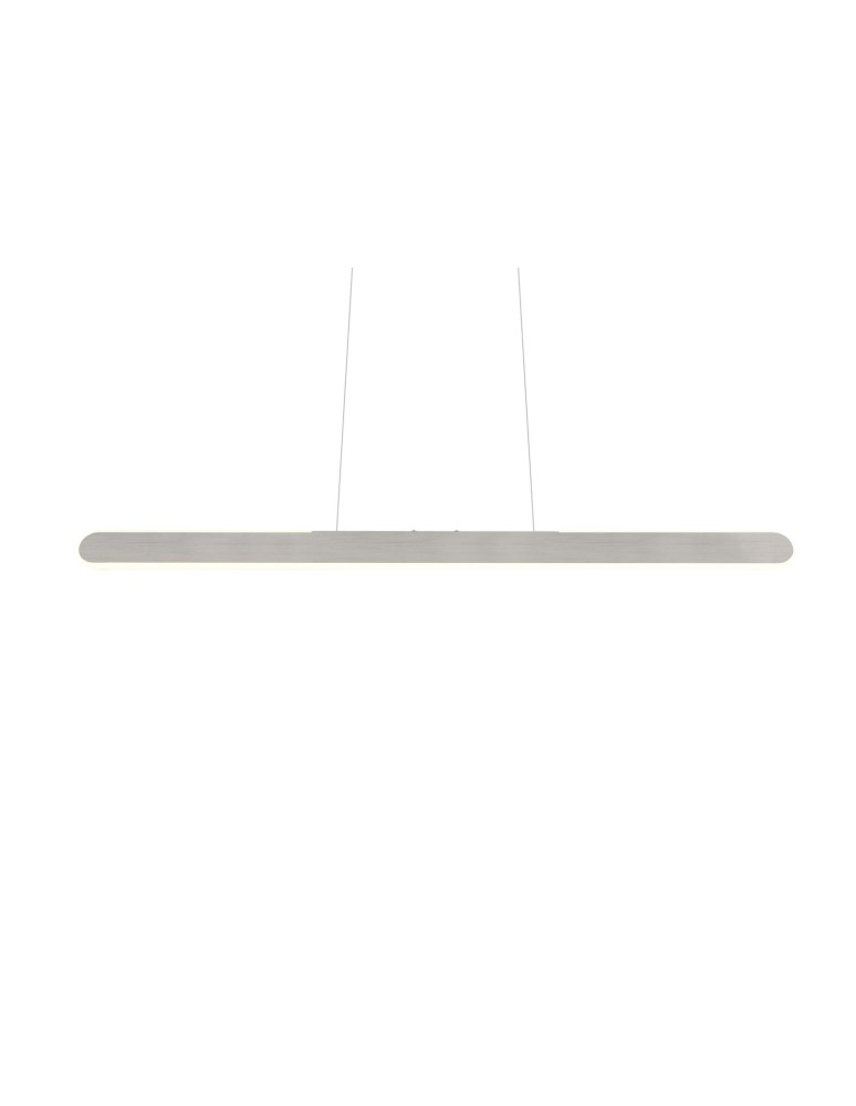 Trio Wisząca LED HELIOS 343310105 Trio Wisząca LED HELIOS 343310105