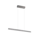 Trio Wisząca LED HELIOS 343310105 Trio Wisząca LED HELIOS 343310105