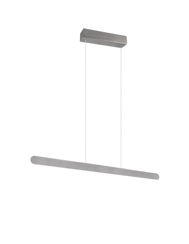 Trio Wisząca LED HELIOS 343310105 Trio Wisząca LED HELIOS 343310105