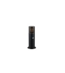 Lampy zewnętrzne z czujnikiem ruchu - Trio Zewnętrzna Stojąca HOOSIC - CZUJNIK RUCHU 522260132 - product 3