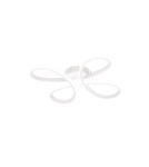 Trio Sufitowa FLY 645610131 Trio Sufitowa FLY 645610131