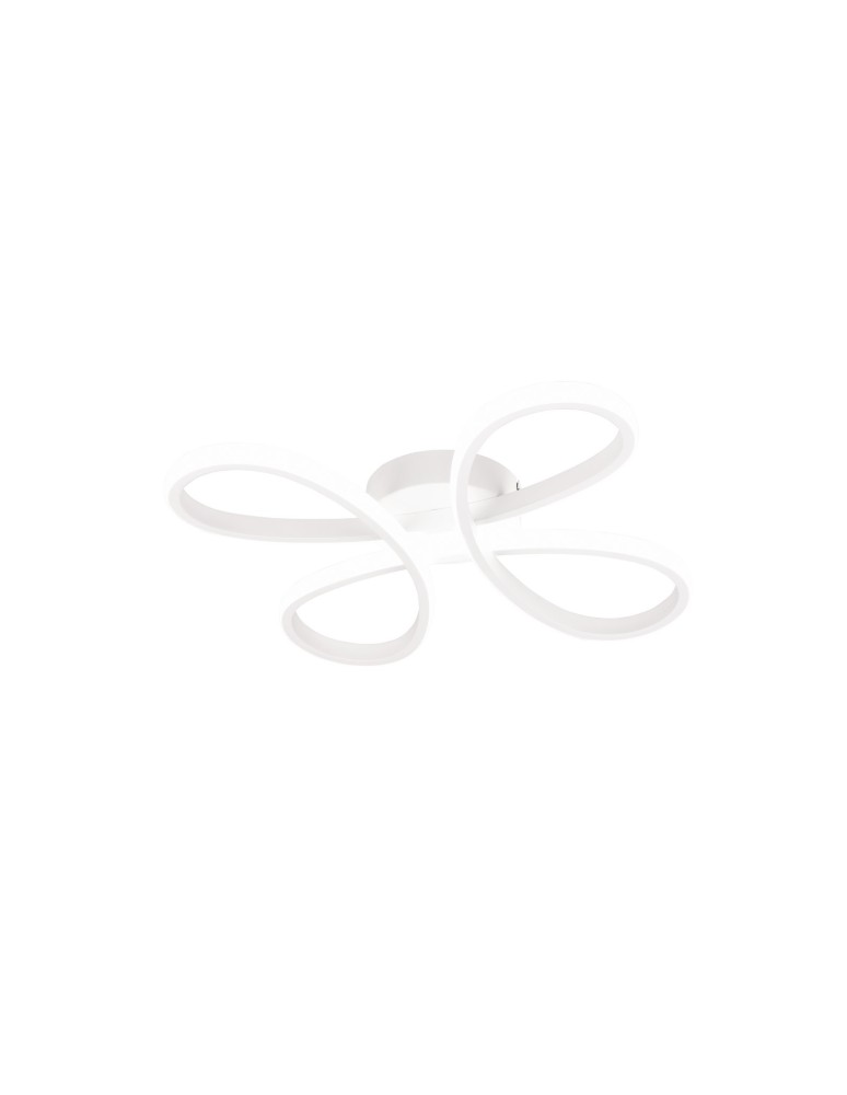Trio Sufitowa FLY 645610131 Trio Sufitowa FLY 645610131
