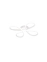Trio Sufitowa FLY 645610131