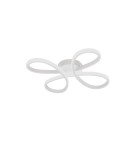 Trio Sufitowa FLY 645610131 Trio Sufitowa FLY 645610131