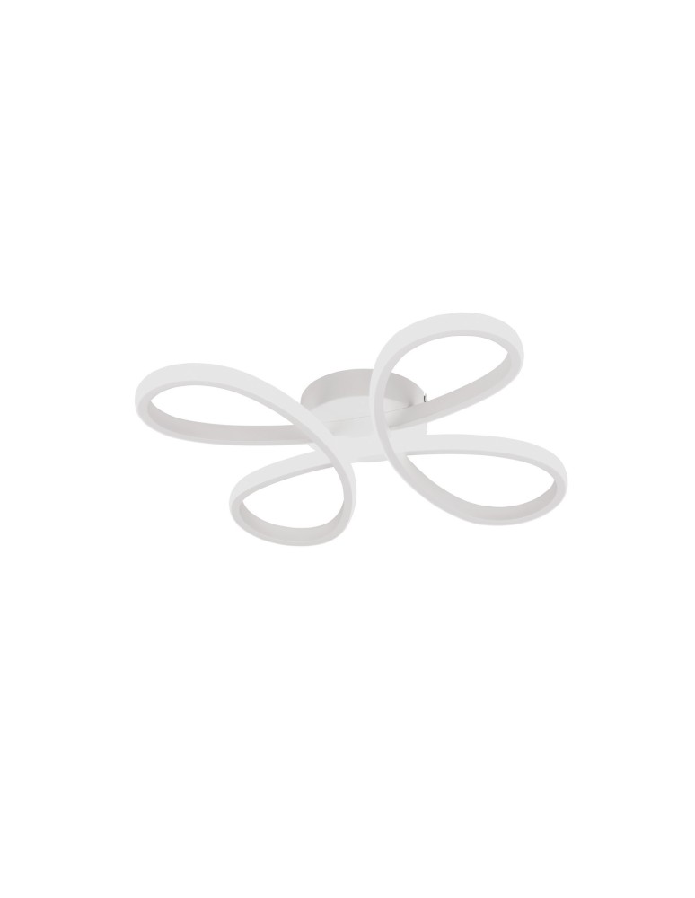 Trio Sufitowa FLY 645610131 Trio Sufitowa FLY 645610131