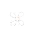 Trio Sufitowa FLY 645610131 Trio Sufitowa FLY 645610131