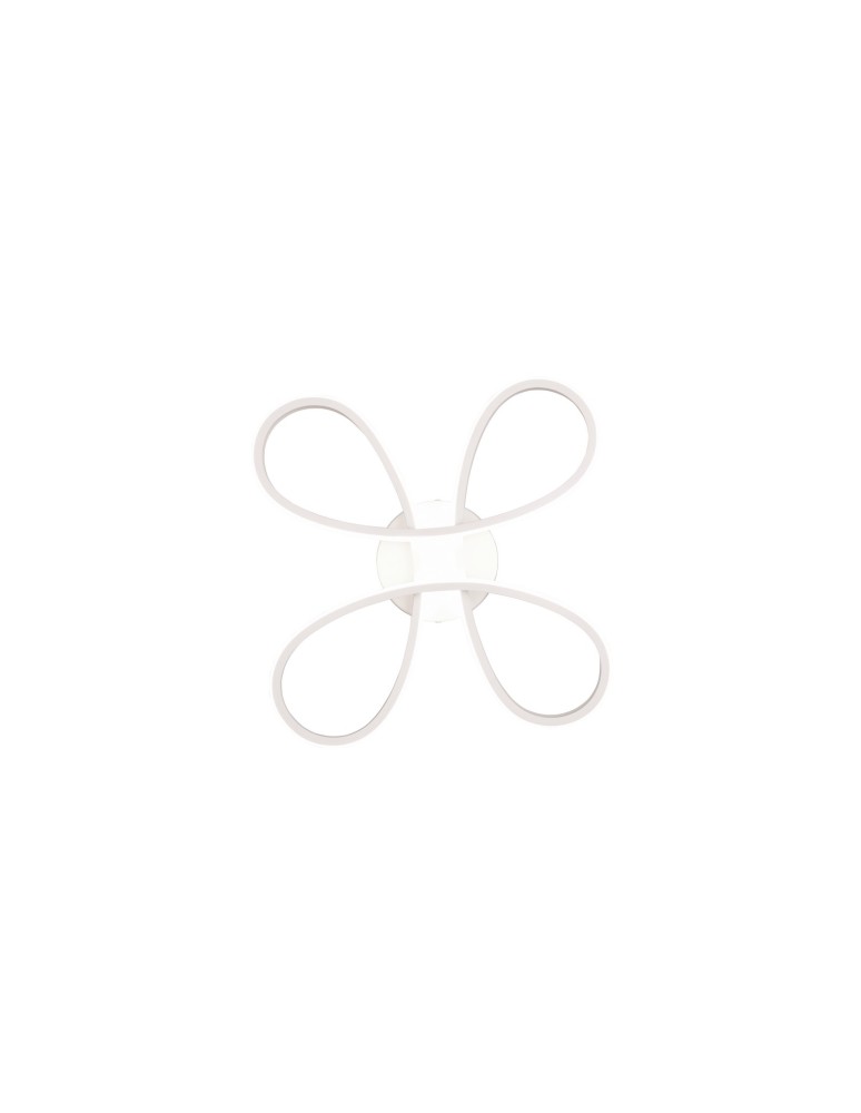 Trio Sufitowa FLY 645610131 Trio Sufitowa FLY 645610131