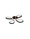 Trio Sufitowa FLY 645610132 Trio Sufitowa FLY 645610132