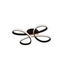Trio Sufitowa FLY 645610132 Trio Sufitowa FLY 645610132