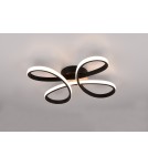 Trio Sufitowa FLY 645610132 Trio Sufitowa FLY 645610132