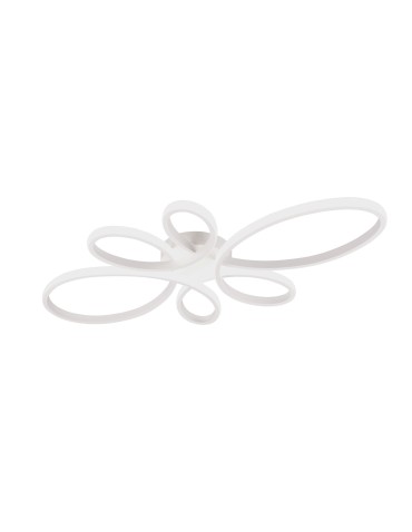 Trio Sufitowa FLY 645619131 - produkt 2
