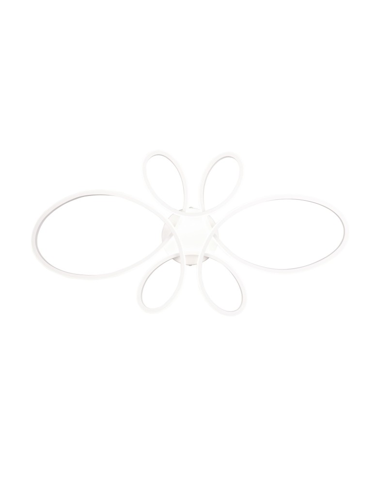 Trio Sufitowa FLY 645619131