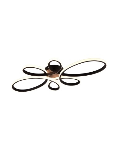 Trio Sufitowa FLY 645619132
