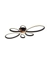 Trio Sufitowa FLY 645619132 Trio Sufitowa FLY 645619132