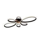 Trio Sufitowa FLY 645619132 Trio Sufitowa FLY 645619132