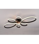 Trio Sufitowa FLY 645619132 Trio Sufitowa FLY 645619132