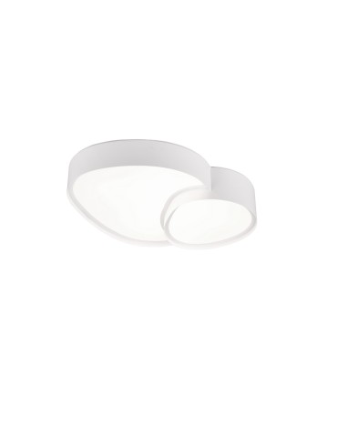 Trio Sufitowa RISE 647510231 - produkt 2