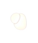 Trio Sufitowa RISE 647510231 Trio Sufitowa RISE 647510231